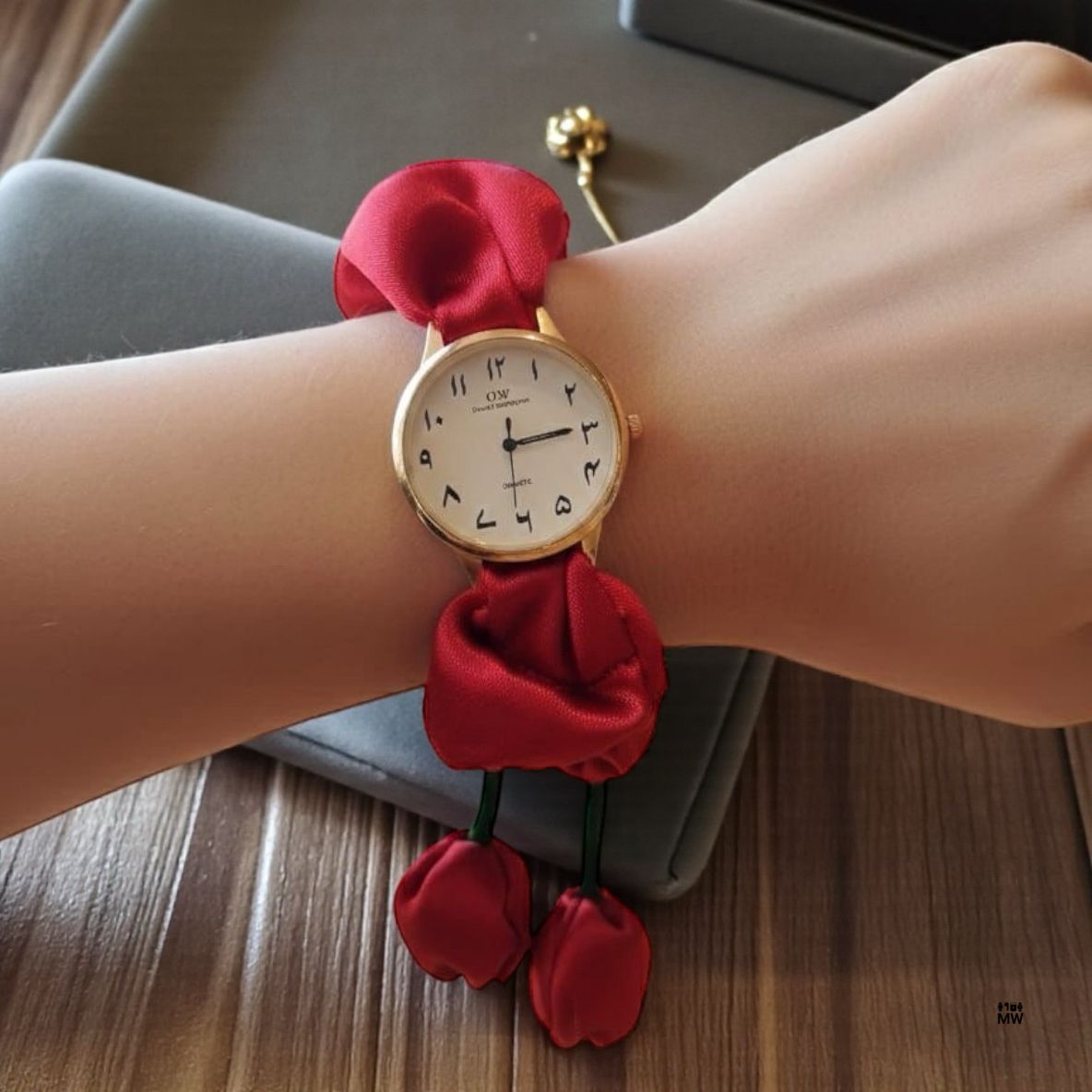 Premium Women's watches