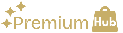 PremiumHub