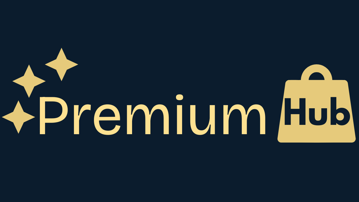 PremiumHub