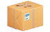 Original Products