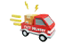 Fast Delivery